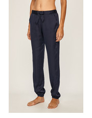 piżama - Spodnie piżamowe Brook 650903422 - Answear.com
