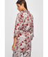 Piżama Etam - Spodnie piżamowe 650979902