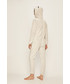 Piżama Etam - Kombinezon piżamowy Charly 651399302