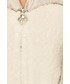 Piżama Etam - Kombinezon piżamowy Charly 651399302