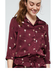 piżama - Piżama Sunset 651590175 - Answear.com