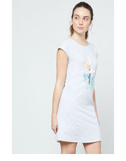 piżama - Koszula piżamowa Laurela 651499202 - Answear.com