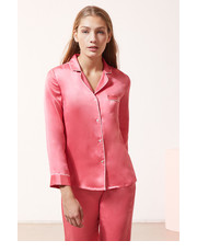 piżama - Koszula piżamowa CATWALK 652306862 - Answear.com