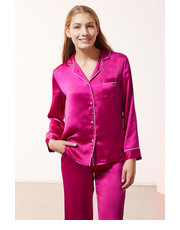 piżama - Koszula piżamowa CATWALK 652306872 - Answear.com