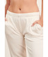 Piżama Etam - Spodnie piżamowe LEROY 652376480