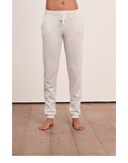piżama - Spodnie piżamowe LEITH 652377302 - Answear.com