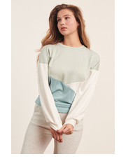 piżama - Bluza piżamowa LEELY 652380146 - Answear.com