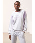 Piżama Etam - Bluza piżamowa LEITH 652380202