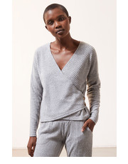 piżama - Longsleeve piżamowy LAURYL 652380302 - Answear.com