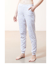 piżama - Spodnie piżamowe Fred 652335202 - Answear.com