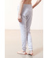Piżama Etam - Spodnie piżamowe Fred 652335202