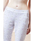 Piżama Etam - Spodnie piżamowe Fred 652335202