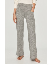 piżama - Spodnie piżamowe LAAM 652372902 - Answear.com
