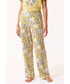 Piżama Etam - Spodnie piżamowe ILMA 652520647