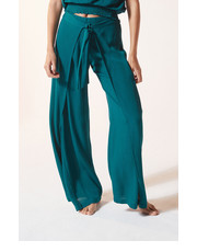 piżama - Spodnie piżamowe ANAIA 652014246 - Answear.com