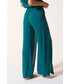 Piżama Etam - Spodnie piżamowe ANAIA 652014246