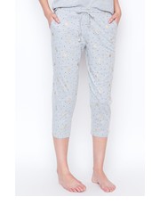 piżama - Spodnie piżamowe 648218502 - Answear.com