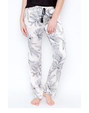 piżama - Spodnie piżamowe 648221680 - Answear.com