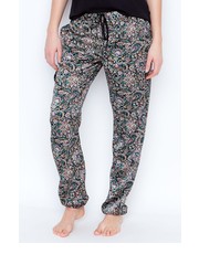 piżama - Spodnie piżamowe 648176305 - Answear.com