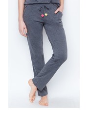 piżama - Spodnie piżamowe 648190804 - Answear.com