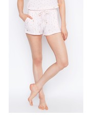 piżama - Szorty piżamowe 648209870 - Answear.com