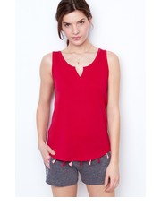 piżama - Top piżamowy 648188772 - Answear.com