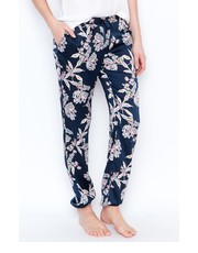 piżama - Spodnie piżamowe 648181702 - Answear.com