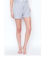 piżama - Szorty piżamowe 648579202 - Answear.com