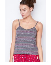 piżama - Szorty piżamowe 648187272 - Answear.com
