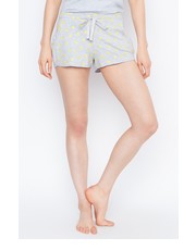 piżama - Szorty piżamowe Sea-short Smiley World 648493502 - Answear.com