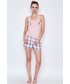 Piżama Etam - Top piżamowy Aime 648496470