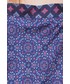 Piżama Etam - Top piżamowy 648527925