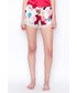 Piżama Etam - Szorty piżamowe Rosana 648181680