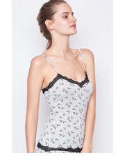 piżama - Top piżamowy Libellule 648530980 - Answear.com