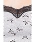 Piżama Etam - Top piżamowy Libellule 648530980