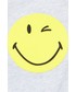 Piżama Etam - Top piżamowy Skeepy Smiley World 648492402