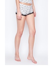 piżama - Szorty piżamowe Libellule 648531680 - Answear.com
