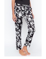 piżama - Spodnie piżamowe Hanna 648524305 - Answear.com