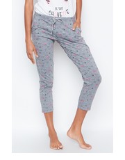 piżama - Spodnie Timon-Pantacourt 648478202 - Answear.com