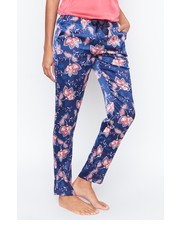 piżama - Spodnie piżamowe Indou 648528625 - Answear.com