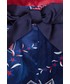 Piżama Etam - Spodnie piżamowe Indou 648528625