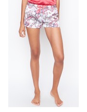 piżama - Szorty piżamowe Isadora 648528180 - Answear.com