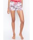Piżama Etam - Szorty piżamowe Isadora 648528180