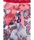 Piżama Etam - Szorty piżamowe Isadora 648528180