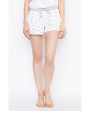 piżama - Szorty piżamowe 648493380 - Answear.com