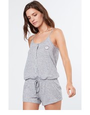piżama - Kombinezon piżamowy 648498202 - Answear.com