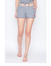 piżama - Szorty piżamowe 648495002 - Answear.com