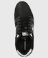 Sneakersy O’Neill ONeill sneakersy kolor czarny