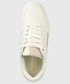 Sneakersy O’Neill ONeill sneakersy kolor biały