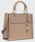 Shopper bag Aldo - Torebka Iconiclass